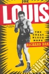 Richard Bak