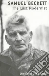 Cronin Anthony