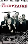Glatt John