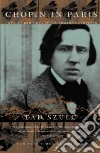 Szulc Tad