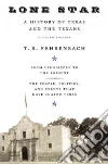 Fehrenbach T. R.