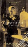 Curie Eve, Sheean Vincent (TRN)
