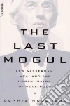 McDougal Dennis