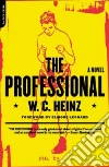 Heinz W. C.