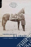Long E. B. (EDT), McFeely William S. (INT), Smith Jean Edward (FRW)