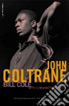 Cole Bill