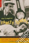 Cleese John, Booth Connie