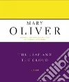 Oliver Mary