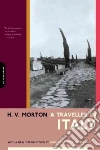 Morton H. V.