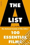 Carr Jay (EDT), National Society of Film Critics (COR)