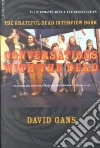 Gans David