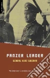 Guderian Heinz, Macksey Kenneth (INT), Hart B. H. Liddell (FRW), Fitzgibbon Constatine (TRN)