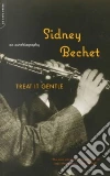 Bechet Sidney