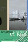 Morton H. V.