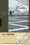 Morton H. V.