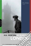 Morton H. V.
