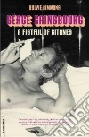 Simmons Sylvie