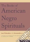 Johnson James Weldon, Johnson John Rosamond