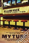 Nack William