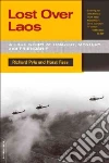 Pyle Richard, Faas Horst, Halberstam David (FRW)