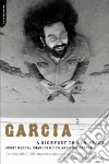 Garcia Jerry, Wenner Jann, Reich Charles