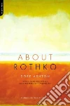 Ashton Dore