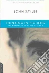 Sayles John