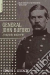 Longacre Edward G.