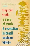 Veloso Caetano, Einzig Barbara