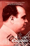 Kobler John