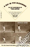 Hano Arnold