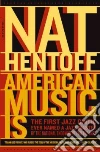 Hentoff Nat