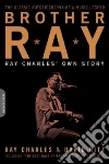 Charles Ray, Ritz David