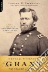 Longacre Edward G.