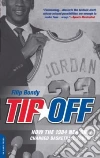 Bondy Filip