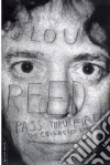 Reed Lou