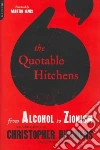 Hitchens Christopher, Mann Windsor (EDT), Amis Martin (FRW)