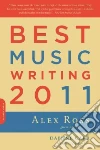 Ross Alex (EDT)
