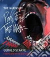 Scarfe Gerald