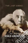 Bown Stephen R.