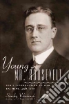 Weintraub Stanley