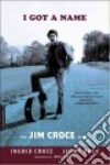 Croce Ingrid, Rock Jimmy, Guthrie Arlo (FRW)