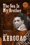 Kerouac Jack, Ward Dawn M. (EDT)