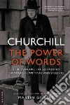 Churchill Winston, Gilbert Martin (EDT)