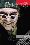 Al Jourgensen
