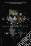 Kerouac Jack, Tietchen Todd (EDT)