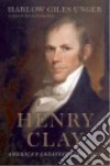 Unger Harlow Giles