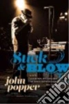 Popper John, Budnick Dean (CON)