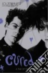 Tolhurst Lol