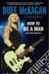 McKagan Duff, Kornelis Chris (CON)